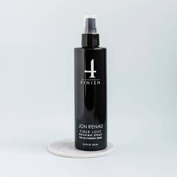 Bilde av Fiber Love Holdingspray